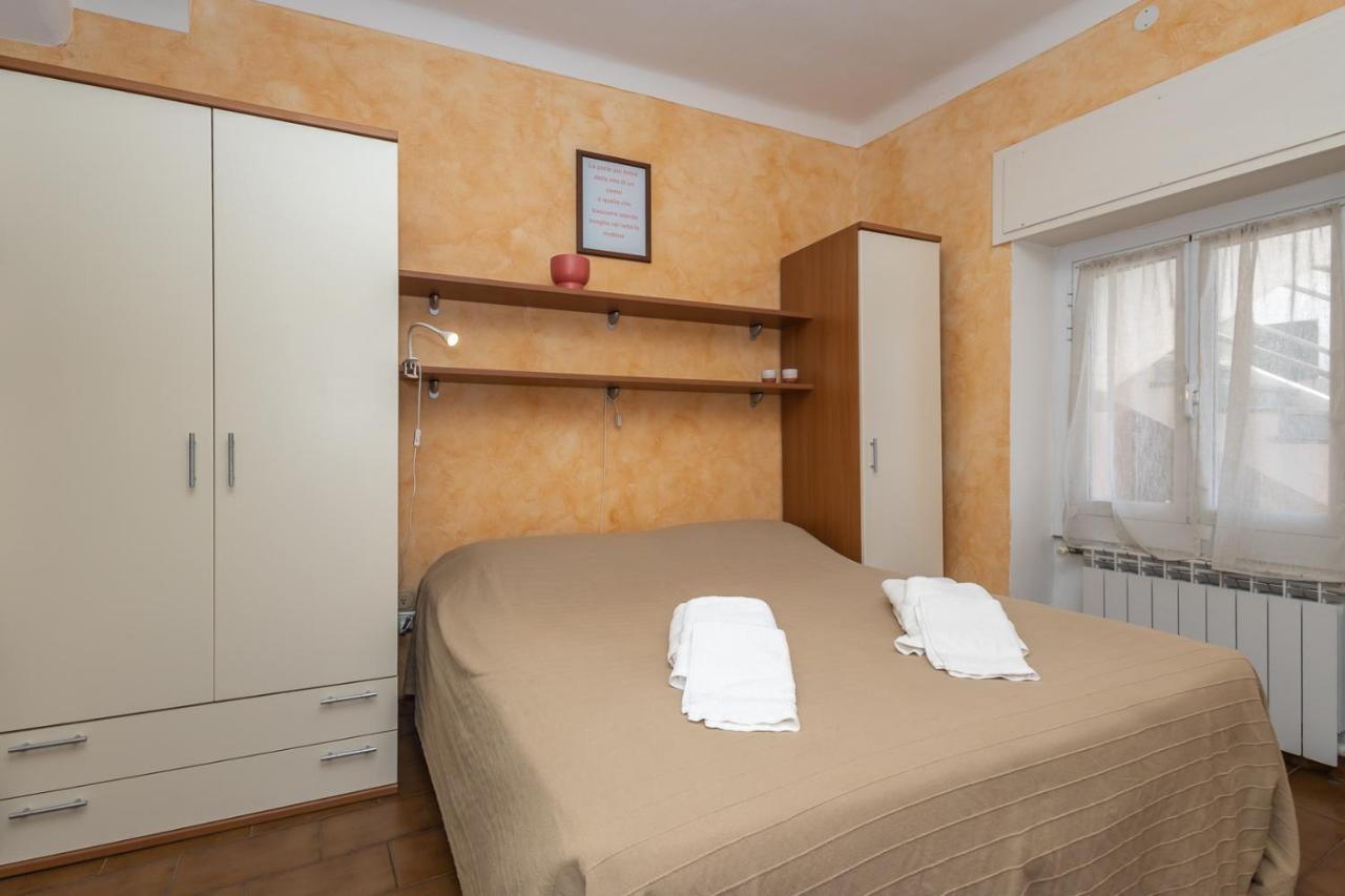 Veggia Butega Villa Diano San Pietro Ngoại thất bức ảnh