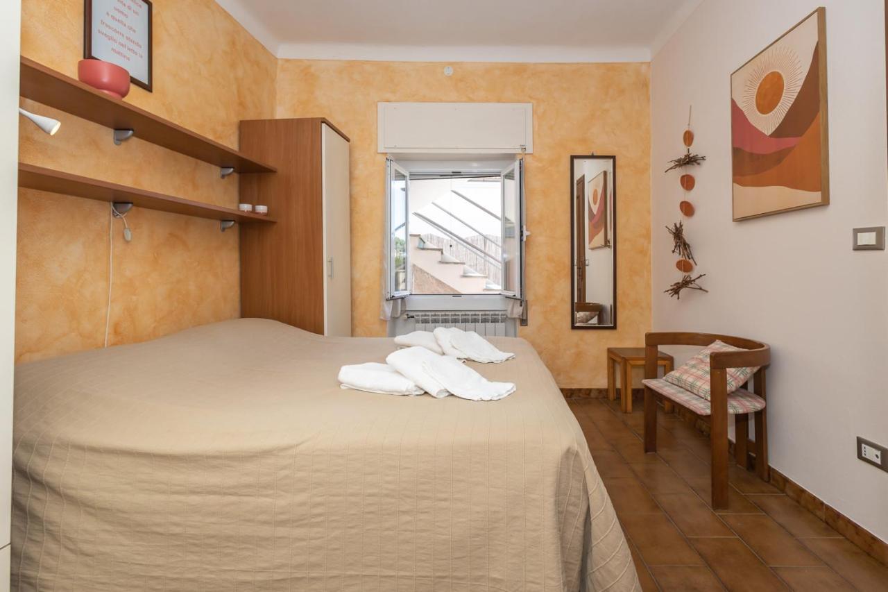 Veggia Butega Villa Diano San Pietro Ngoại thất bức ảnh
