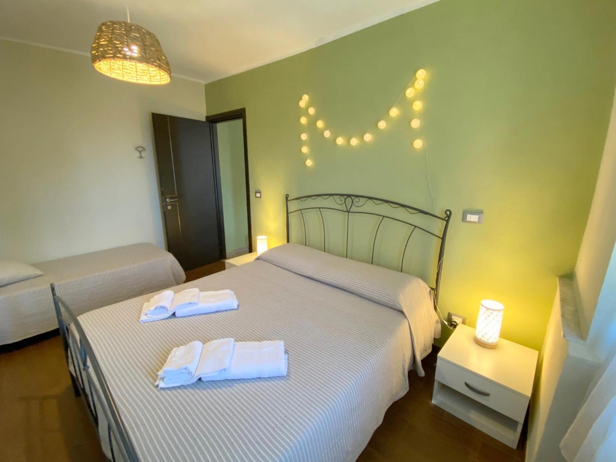 Veggia Butega Villa Diano San Pietro Ngoại thất bức ảnh
