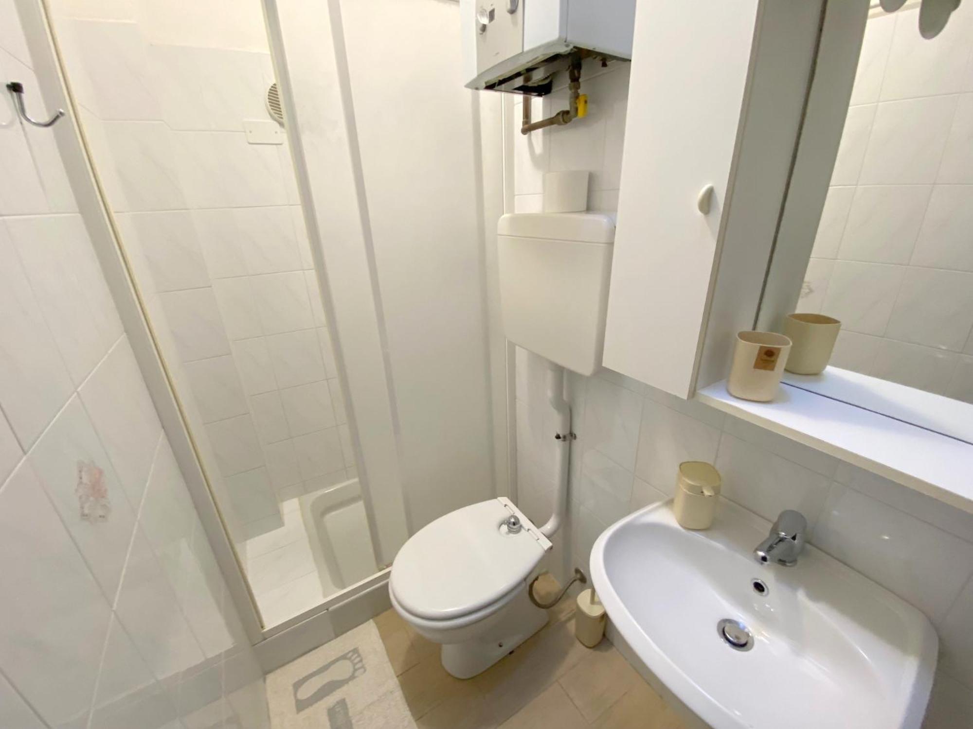 Veggia Butega Villa Diano San Pietro Ngoại thất bức ảnh